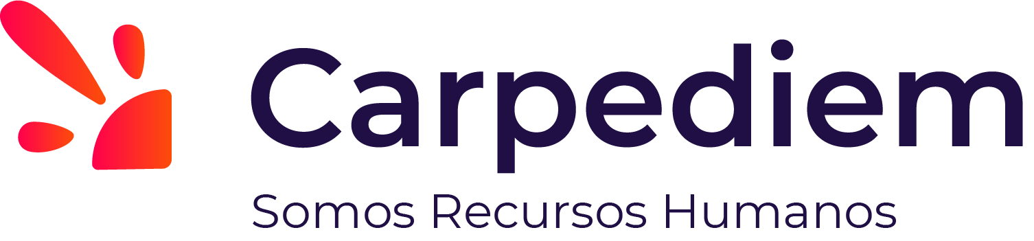 Carpediem Consultoria de RH